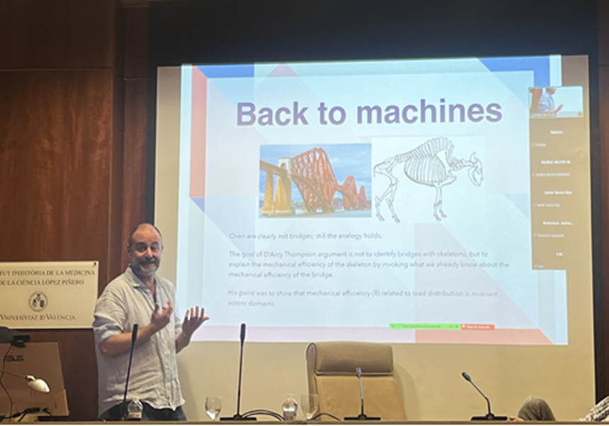 imatge de la noticia